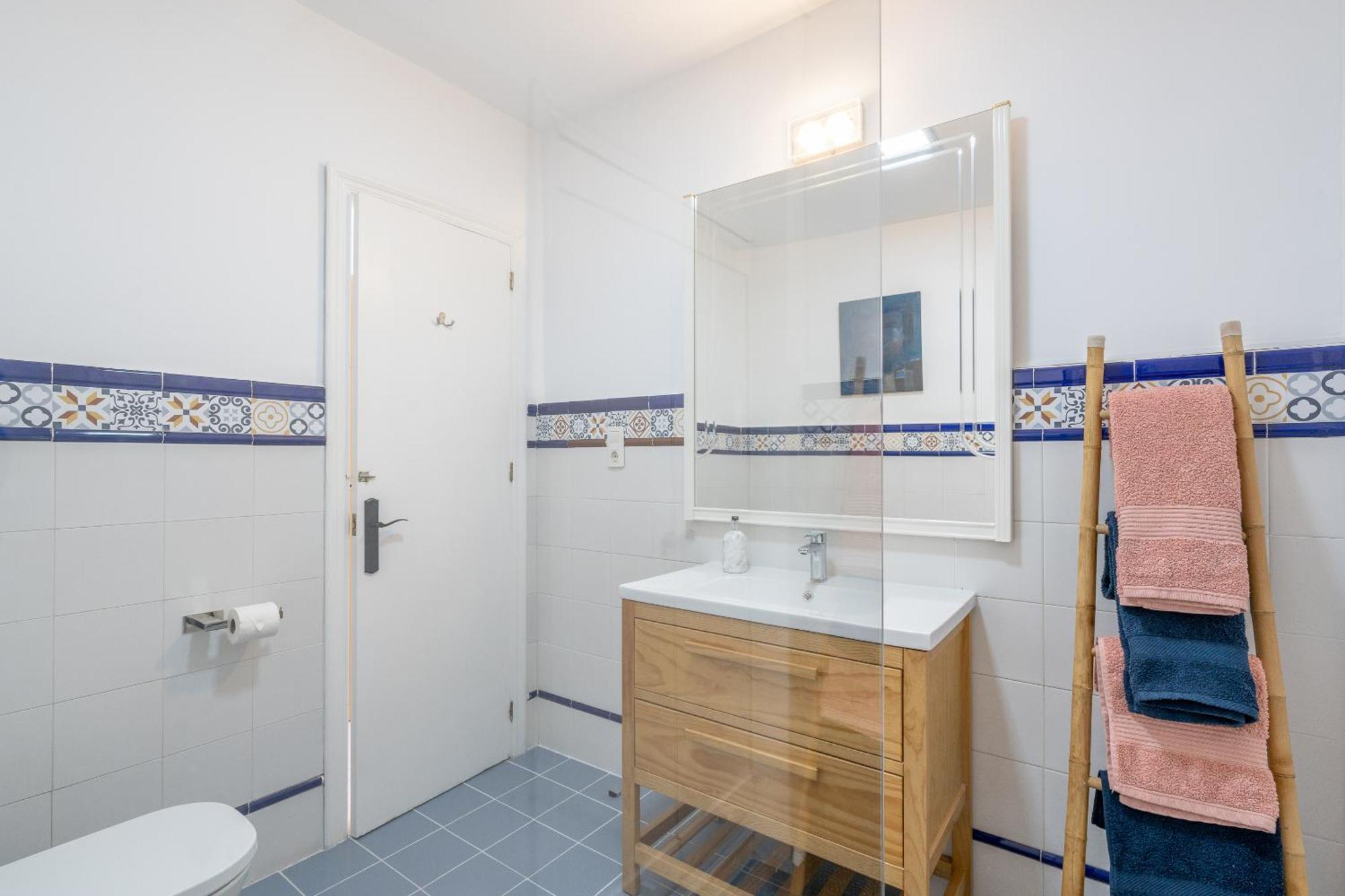 Las Brisas Estepona Chambre photo